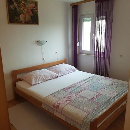 Apartment Marin 斯维蒂佩塔 外观 照片
