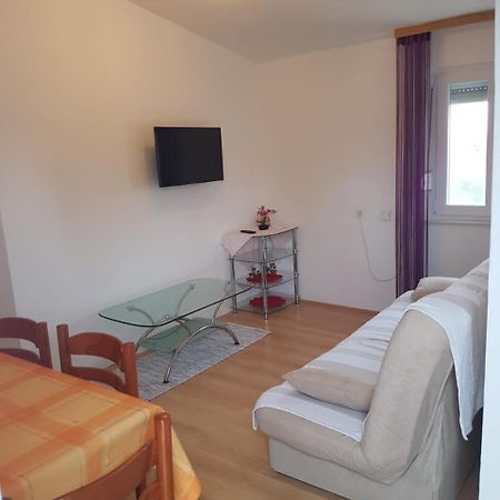 Apartment Marin 斯维蒂佩塔 外观 照片